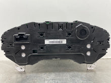Load image into Gallery viewer, Speedometer Cluster Ford Fusion 2014 - NW403696
