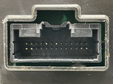 Load image into Gallery viewer, Speedometer Cluster Ford Fusion 2014 - NW403696
