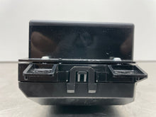 Load image into Gallery viewer, INFO-GPS SCREEN Ford Fusion 2013 13 2014 14 2015 15 2016 16 - NW399105
