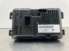 Load image into Gallery viewer, INFO-GPS SCREEN Ford Fusion 2013 13 2014 14 2015 15 2016 16 - NW399105
