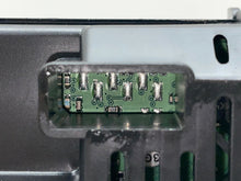 Load image into Gallery viewer, INFO-GPS SCREEN Ford Fusion 2013 13 2014 14 2015 15 2016 16 - NW399105
