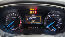 Load image into Gallery viewer, TRANSMISSION Ford Fusion 2013 13 2014 14 2015 15 - NW405018
