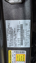 Load image into Gallery viewer, TRANSMISSION Ford Fusion 2013 13 2014 14 2015 15 - NW405018
