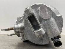 Load image into Gallery viewer, AC A/C AIR CONDITIONING COMPRESSOR Edge Fusion MKZ 2013-2020 - NW394039
