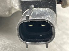 Load image into Gallery viewer, AC A/C AIR CONDITIONING COMPRESSOR Edge Fusion MKZ 2013-2020 - NW394039
