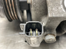 Load image into Gallery viewer, AC A/C AIR CONDITIONING COMPRESSOR Edge Fusion MKZ 2013-2020 - NW394039
