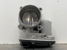 Load image into Gallery viewer, THROTTLE BODY C-MAX Escape Fusion Maverick Transit Connect MKZ 13-24 - NW404595
