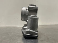 Load image into Gallery viewer, THROTTLE BODY C-MAX Escape Fusion Maverick Transit Connect MKZ 13-24 - NW404595

