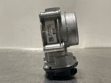 Load image into Gallery viewer, THROTTLE BODY C-MAX Escape Fusion Maverick Transit Connect MKZ 13-24 - NW404595
