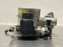 Load image into Gallery viewer, THROTTLE BODY Baja Legacy 03 04 05 06 2.5L Auto - NW178586
