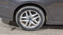 Load image into Gallery viewer, WHEEL RIM Fusion 13-16 17x7-1/2 ALUM 17x7-1/2, 5 lug, 4-1/4" - NW406094
