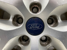Load image into Gallery viewer, WHEEL RIM Fusion 13-16 17x7-1/2 ALUM 17x7-1/2, 5 lug, 4-1/4" - NW406094

