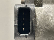 Load image into Gallery viewer, THROTTLE BODY Baja Legacy 03 04 05 06 2.5L Auto - NW178586
