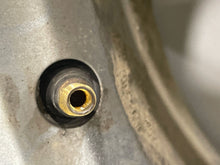 Load image into Gallery viewer, WHEEL RIM Fusion 13-16 17x7-1/2 ALUM 17x7-1/2, 5 lug, 4-1/4" - NW406094
