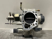 Load image into Gallery viewer, THROTTLE BODY Baja Legacy 03 04 05 06 2.5L Auto - NW178586
