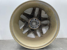 Load image into Gallery viewer, WHEEL RIM Fusion 13-16 17x7-1/2 ALUM 17x7-1/2, 5 lug, 4-1/4" - NW406094
