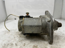 Load image into Gallery viewer, Mass Air Flow Sensor Meter MAF Subaru Legacy 00 01 02 03 - NW5551
