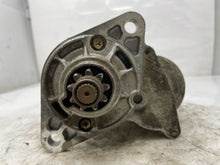 Load image into Gallery viewer, Mass Air Flow Sensor Meter MAF Subaru Legacy 00 01 02 03 - NW5551
