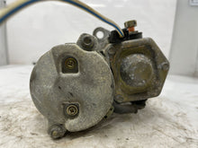 Load image into Gallery viewer, Mass Air Flow Sensor Meter MAF Subaru Legacy 00 01 02 03 - NW5551
