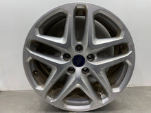 Load image into Gallery viewer, WHEEL RIM Fusion 13-16 17x7-1/2 ALUM 17x7-1/2, 5 lug, 4-1/4" - NW406095
