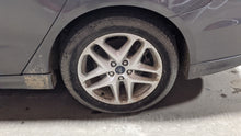 Load image into Gallery viewer, WHEEL RIM Fusion 13-16 17x7-1/2 ALUM 17x7-1/2, 5 lug, 4-1/4" - NW406095
