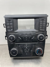 Load image into Gallery viewer, RADIO Ford Fusion 2014 14 - NW401754
