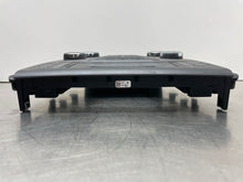 Load image into Gallery viewer, RADIO Ford Fusion 2014 14 - NW401754
