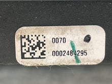 Load image into Gallery viewer, RADIO Ford Fusion 2014 14 - NW401754

