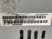 Load image into Gallery viewer, RADIO Ford Fusion 2013 13 2014 14 2015 15 - NW401755
