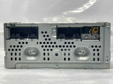 Load image into Gallery viewer, RADIO Ford Fusion 2013 13 2014 14 2015 15 - NW401755

