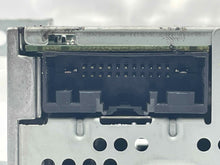 Load image into Gallery viewer, RADIO Ford Fusion 2013 13 2014 14 2015 15 - NW401755
