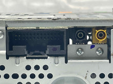 Load image into Gallery viewer, RADIO Ford Fusion 2013 13 2014 14 2015 15 - NW401755
