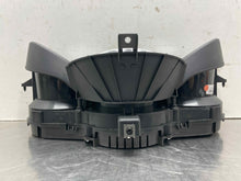 Load image into Gallery viewer, Speedometer Cluster  FIAT 500 2018 - NW403768
