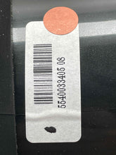 Load image into Gallery viewer, Speedometer Cluster  FIAT 500 2018 - NW403768
