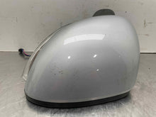 Load image into Gallery viewer, Side View Door Mirror  FIAT 500 2018 - NW394820
