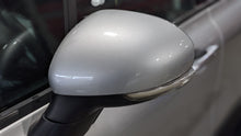 Load image into Gallery viewer, Side View Door Mirror  FIAT 500 2018 - NW394820
