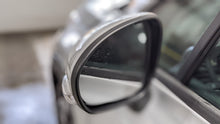 Load image into Gallery viewer, Side View Door Mirror  FIAT 500 2018 - NW394820
