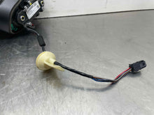 Load image into Gallery viewer, Side View Door Mirror  FIAT 500 2018 - NW394820
