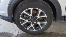 Load image into Gallery viewer, WHEEL RIM 500 2012-2018 16x6-1/2 ALLOY 16x6-1/2, 4 lug, 98mm - NW406309
