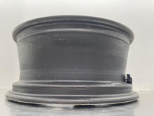 Load image into Gallery viewer, WHEEL RIM 500 2012-2018 16x6-1/2 ALLOY 16x6-1/2, 4 lug, 98mm - NW406309
