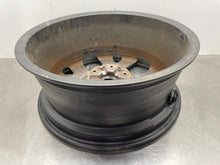 Load image into Gallery viewer, WHEEL RIM 500 2012-2018 16x6-1/2 ALLOY 16x6-1/2, 4 lug, 98mm - NW406309
