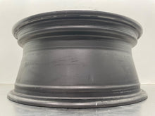 Load image into Gallery viewer, WHEEL RIM 500 2012-2018 16x6-1/2 ALLOY 16x6-1/2, 4 lug, 98mm - NW406309
