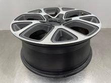 Load image into Gallery viewer, WHEEL RIM 500 2012-2018 16x6-1/2 ALLOY 16x6-1/2, 4 lug, 98mm - NW406309
