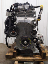 Load image into Gallery viewer, Engine Motor  FIAT 500 2018 - NW395775

