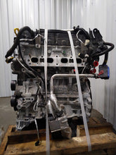 Load image into Gallery viewer, Engine Motor  FIAT 500 2018 - NW395775
