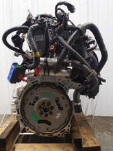 Load image into Gallery viewer, Engine Motor  FIAT 500 2018 - NW395775
