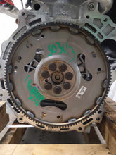 Load image into Gallery viewer, Engine Motor  FIAT 500 2018 - NW395775
