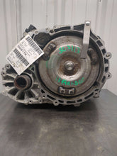Load image into Gallery viewer, Transmission  FIAT 500 2018 - NW405083
