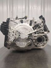 Load image into Gallery viewer, Transmission  FIAT 500 2018 - NW405083
