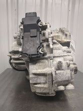 Load image into Gallery viewer, Transmission  FIAT 500 2018 - NW405083
